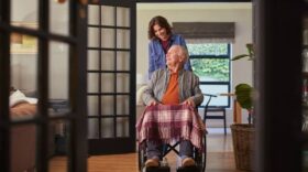 bay area home care agency | Best Care Private Caregivers bay area home care agency