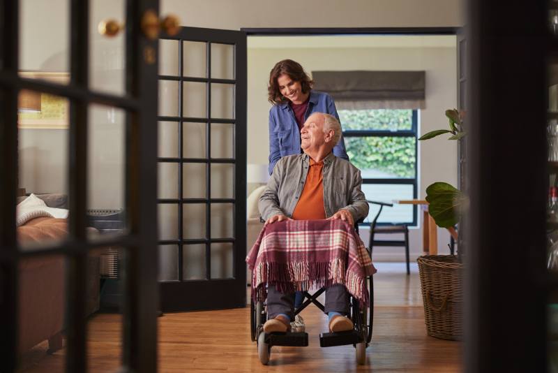 bay area home care agency | Best Care Private Caregivers bay area home care agency