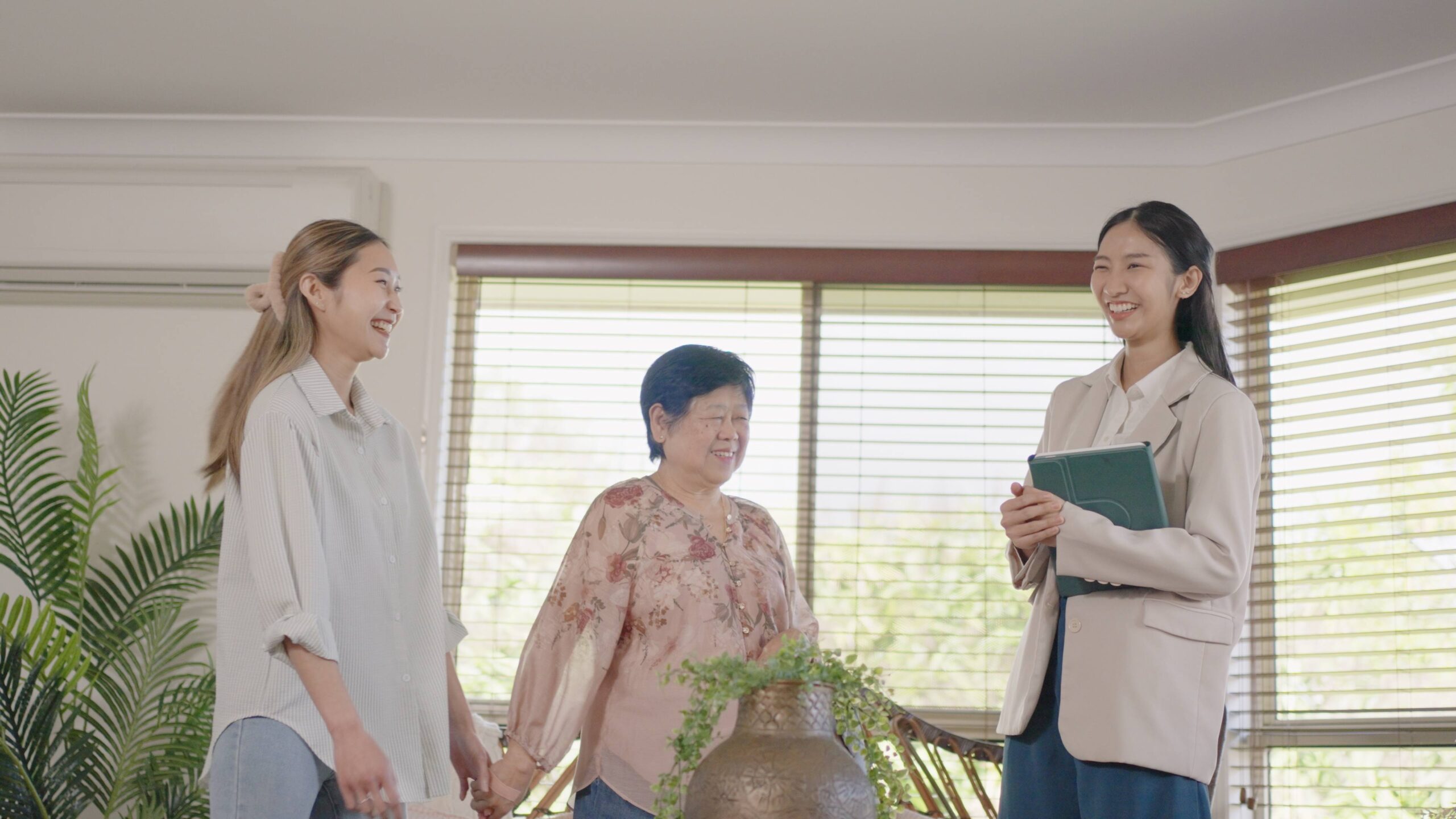 home care agency in the bay area | Best Care Private Caregivers home care agency in the bay area