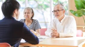 bay area homecare agencies